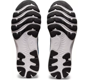 Giay Asics Gel Nimbus 24 'Electric Blue' 1011B359-405