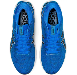 Giay Asics Gel Nimbus 24 'Electric Blue' 1011B359-405