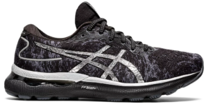 Giay Asics Gel Nimbus 24 'Platinum' 1011B358-020