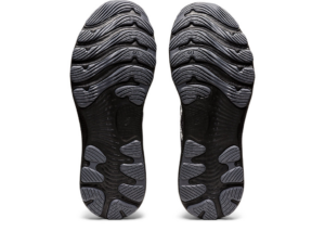 Giay Asics Gel Nimbus 24 'Platinum' 1011B358-020