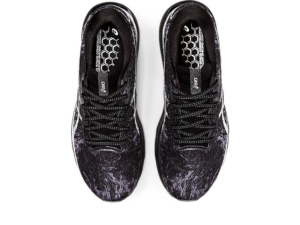 Giay Asics Gel Nimbus 24 'Platinum' 1011B358-020