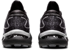 Giay Asics Gel Nimbus 24 'Platinum' 1011B358-020