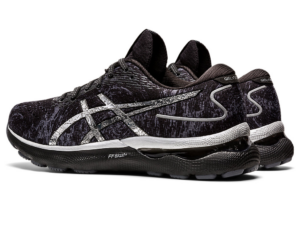 Giay Asics Gel Nimbus 24 'Platinum' 1011B358-020