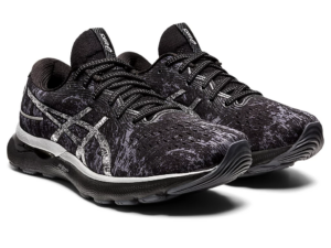 Giay Asics Gel Nimbus 24 'Platinum' 1011B358-020