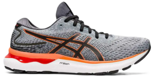 Giay Asics Gel Nimbus 24 'Sheet Rock' 1011B359-020