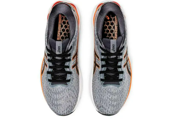 Giay Asics Gel Nimbus 24 'Sheet Rock' 1011B359-020