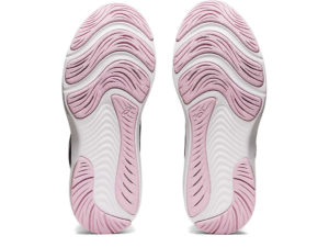 Giay Asics Gel Pulse 13 'Black Blue' 1012B035‑002