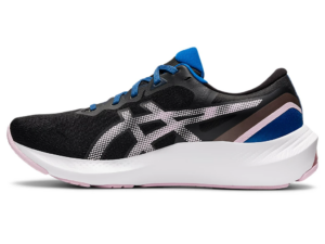 Giay Asics Gel Pulse 13 'Black Blue' 1012B035‑002