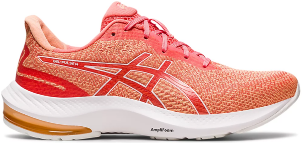 Giay Asics Gel-Pulse 14 'Summer Dune White' 1012B318-800