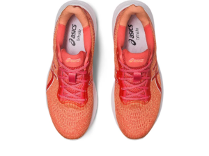 Giay Asics Gel-Pulse 14 'Summer Dune White' 1012B318-800