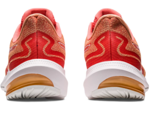 Giay Asics Gel-Pulse 14 'Summer Dune White' 1012B318-800