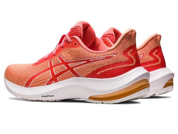 Giay Asics Gel-Pulse 14 'Summer Dune White' 1012B318-800
