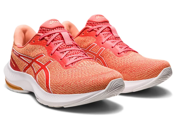 Giay Asics Gel-Pulse 14 'Summer Dune White' 1012B318-800