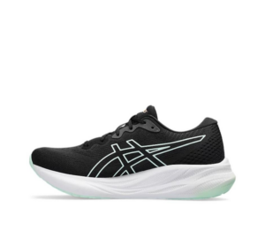 Giay Asics Gel Pulse 15 'Mint Tint' 1012B593-001
