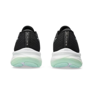 Giay Asics Gel Pulse 15 'Mint Tint' 1012B593-001