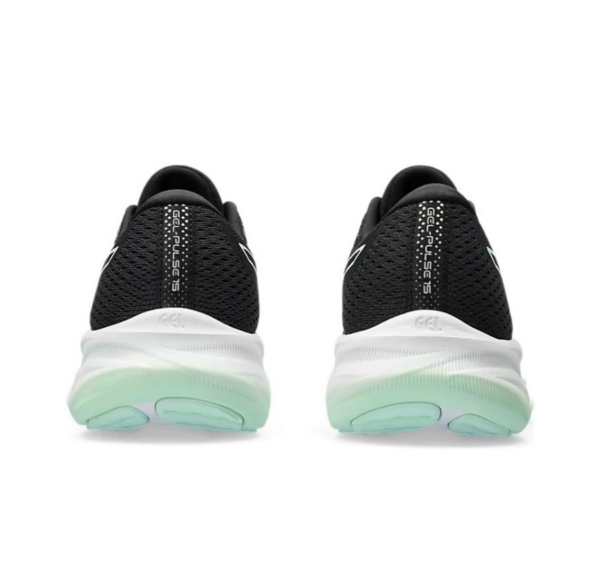 Giay Asics Gel Pulse 15 'Mint Tint' 1012B593-001