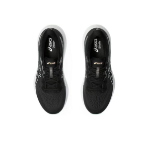 Giay Asics Gel Pulse 15 'Mint Tint' 1012B593-001