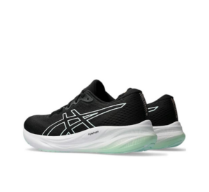 Giay Asics Gel Pulse 15 'Mint Tint' 1012B593-001