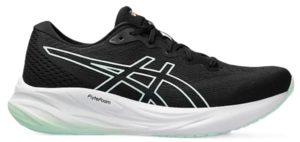 Giay Asics Gel Pulse 15 'Mint Tint' 1012B593-001
