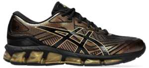 Giay Asics Gel Quantum 360 VII 'Pure Gold' 1201A876-004