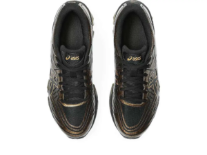 Giay Asics Gel Quantum 360 VII 'Pure Gold' 1201A876-004