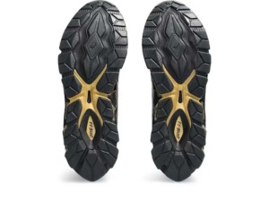 Giay Asics Gel Quantum 360 VII 'Pure Gold' 1201A876-004