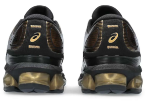 Giay Asics Gel Quantum 360 VII 'Pure Gold' 1201A876-004