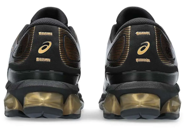 Giay Asics Gel Quantum 360 VII 'Pure Gold' 1201A876-004