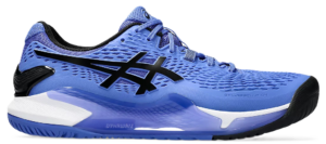 Giay Asics Gel Resolution 9 'Sapphire' 1041A330-401