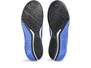 Giay Asics Gel Resolution 9 'Sapphire' 1041A330-401