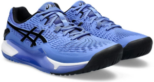 Giay Asics Gel Resolution 9 'Sapphire' 1041A330-401