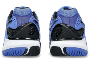 Giay Asics Gel Resolution 9 'Sapphire' 1041A330-401