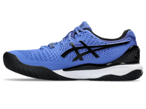 Giay Asics Gel Resolution 9 'Sapphire' 1041A330-401