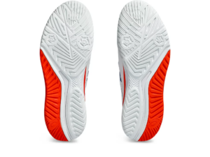 Giay Asics Gel Resolution 9 Wide 'Blue Expanse' 1041A376-102