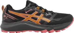 Giay Asics Gel Sonoma 7 GTX 'Light Blue' 1012B414-004