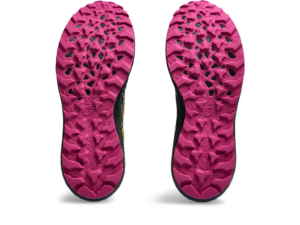 Giay Asics Gel Sonoma 7 GTX 'Light Blue' 1012B414-004