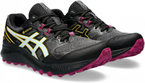 Giay Asics Gel Sonoma 7 GTX 'Light Blue' 1012B414-004