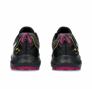 Giay Asics Gel Sonoma 7 GTX 'Light Blue' 1012B414-004