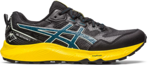 Giay Asics Gel-Sonoma 7 'Graphite Grey' 1011B595-020