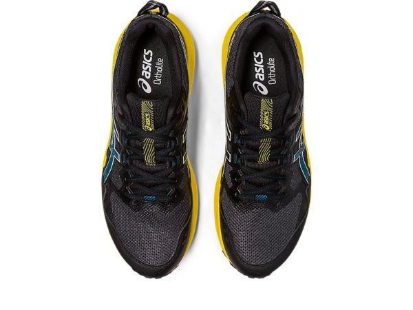 Giay Asics Gel-Sonoma 7 'Graphite Grey' 1011B595-020