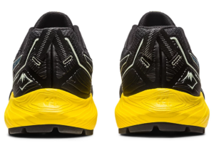 Giay Asics Gel-Sonoma 7 'Graphite Grey' 1011B595-020