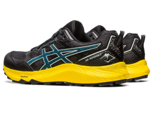 Giay Asics Gel-Sonoma 7 'Graphite Grey' 1011B595-020