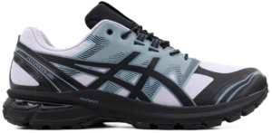 Giay Asics Gel Terrain 'Faded Ash' 1203A342-500
