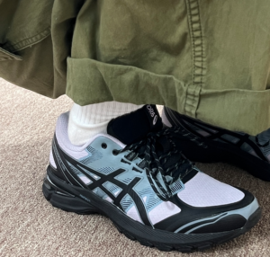 Giay Asics Gel Terrain 'Faded Ash' 1203A342-500