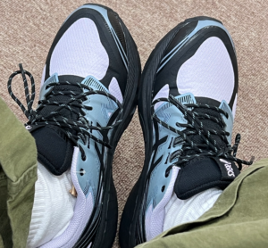 Giay Asics Gel Terrain 'Faded Ash' 1203A342-500