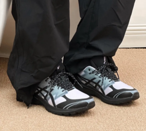 Giay Asics Gel Terrain 'Faded Ash' 1203A342-500