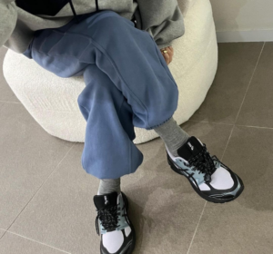 Giay Asics Gel Terrain 'Faded Ash' 1203A342-500