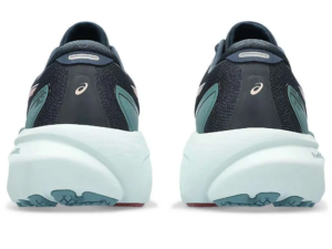 Giay Asics Gel Kayano 30 'French Blue' 1012B357-400