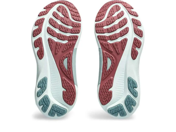 Giay Asics Gel Kayano 30 'French Blue' 1012B357-400