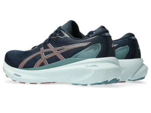 Giay Asics Gel Kayano 30 'French Blue' 1012B357-400